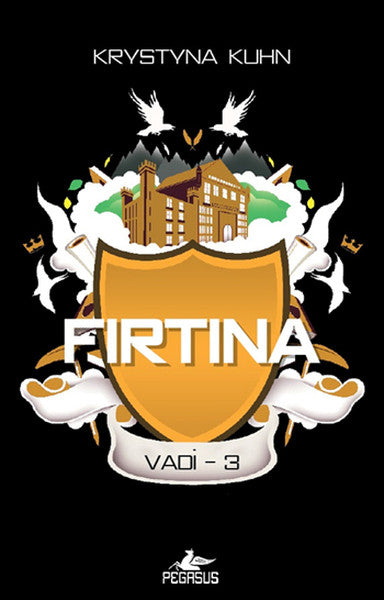 Fırtına / Vadi -3-zoom-