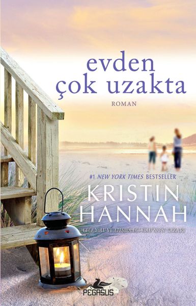 Evden Çok Uzakta-zoom-