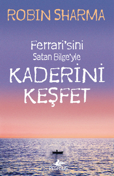 Ferrasi'sini Satan Bilge'yle Kaderini Keşfet-zoom-