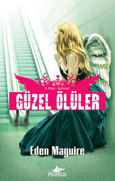 Güzel Ölüler -3-zoom-