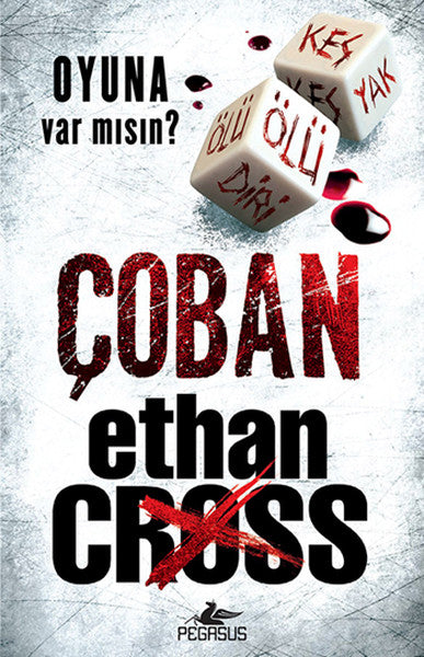 Çoban-zoom-