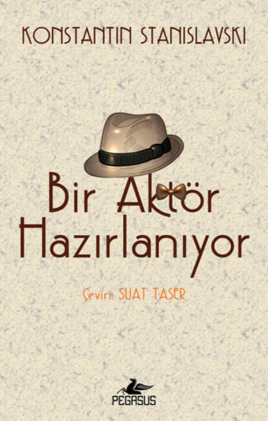 Bir Aktör Hazırlanıyor-zoom-
