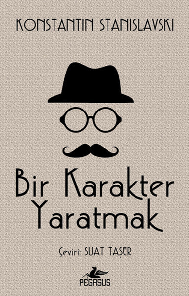 Bir Karakter Yaratmak-zoom-