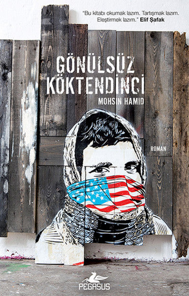 Gönülsüz Köktendinci-zoom-