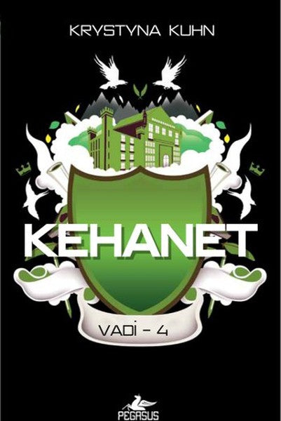 Kehanet /  Vadi-4-zoom-