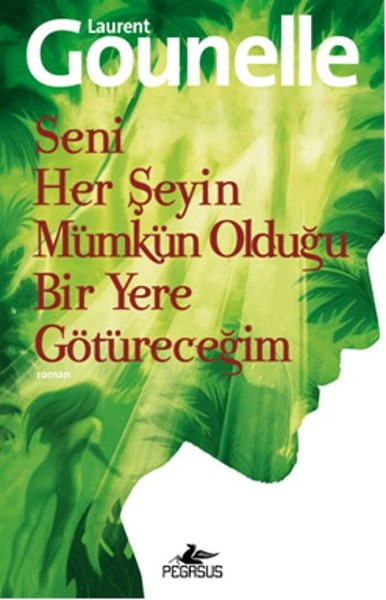 Seni Her Şeyin Mümkün Olduğu Bir Yere Götüreceğim-zoom-