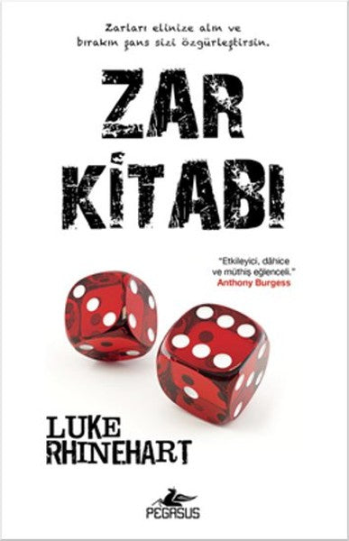 Zar Kitabı-zoom-