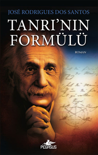 Tanrının Formülü-zoom-