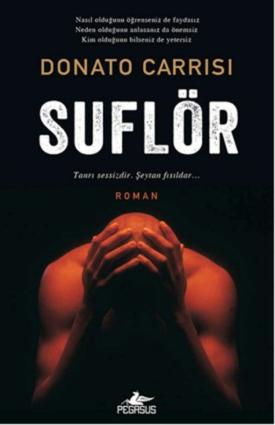 Suflör-zoom-