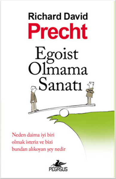Egoist Olmama Sanatı-zoom-