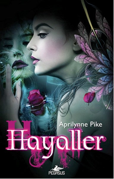 Hayaller-zoom-