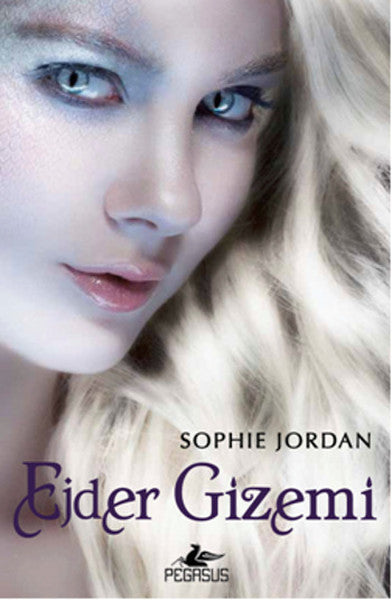 Ejder Gizemi / Draki Serisi -2-zoom-