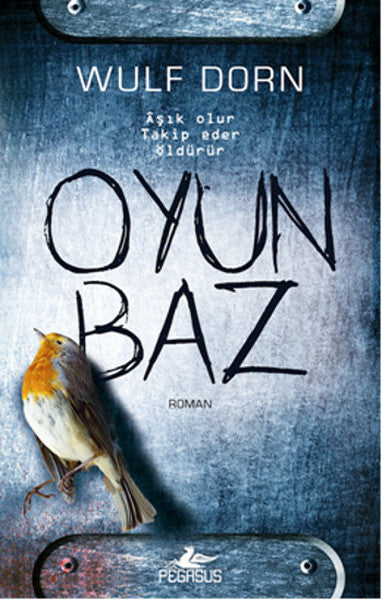 Oyunbaz-zoom-