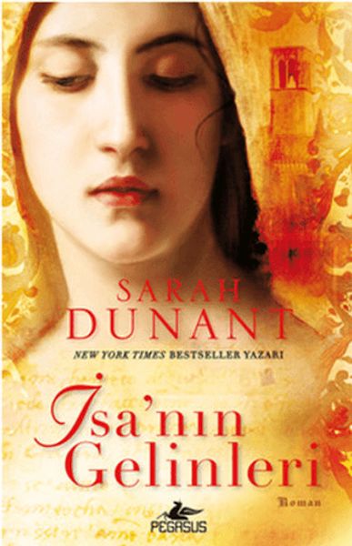 İsanın Gelinleri-zoom-