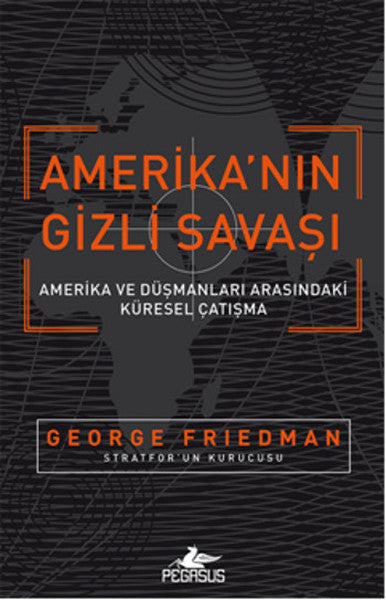 Amerika'nın Gizli Savaşı-zoom-
