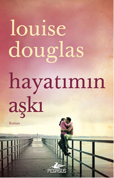 Hayatımın Aşkı-zoom-