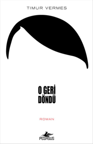 O Geri Döndü-zoom-