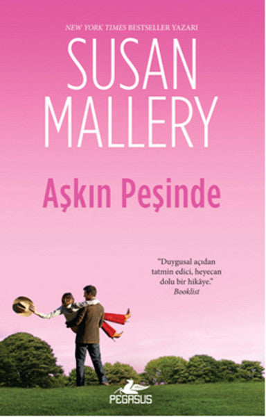 Aşkın Peşinde-zoom-