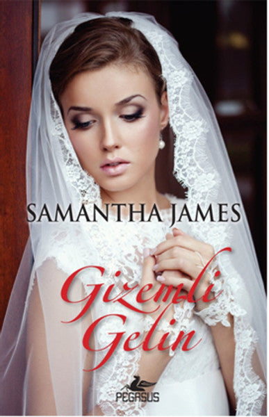 Gizemli Gelin-zoom-