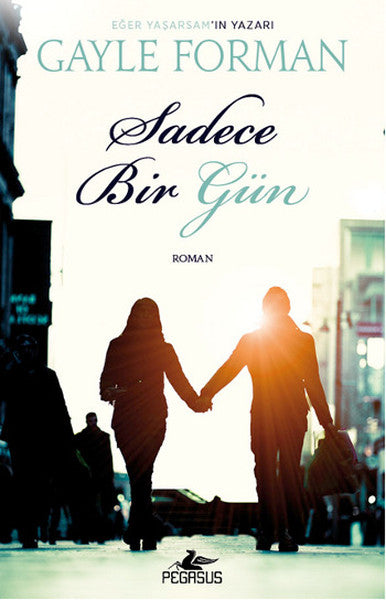 Sadece Bir Gün-zoom-