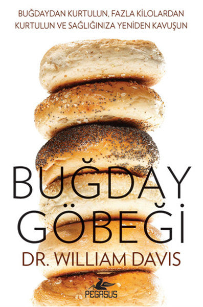 Buğday Göbeği-zoom-