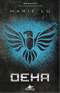 Deha