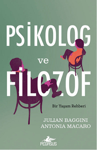 Psikolog ve Filozof  Bir Yaşam Rehberi-zoom-