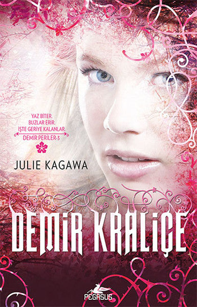 Demir Kraliçe-zoom-