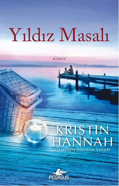 Yıldız Masalı-zoom-
