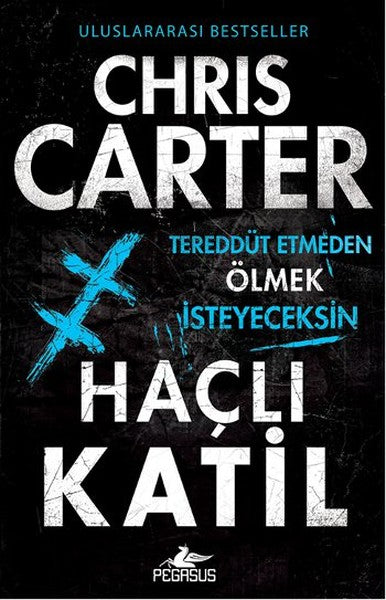 Haçlı Katil-zoom-