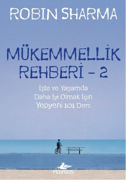 Mükemmellik Rehberi 2-zoom-