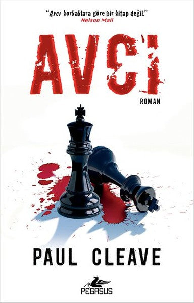 Avcı-zoom-