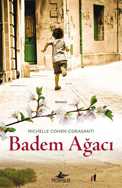 Badem Ağacı-zoom-