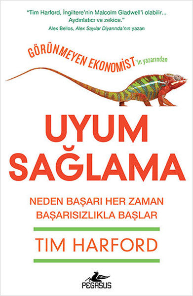 Uyum Sağlama-zoom-