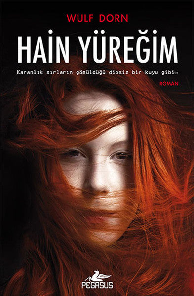 Hain Yüreğim-zoom-