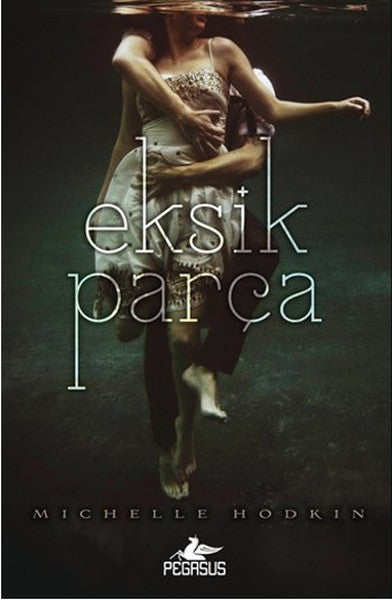 Eksik Parça-zoom-