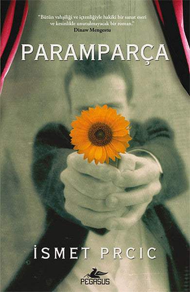 Paramparça-zoom-