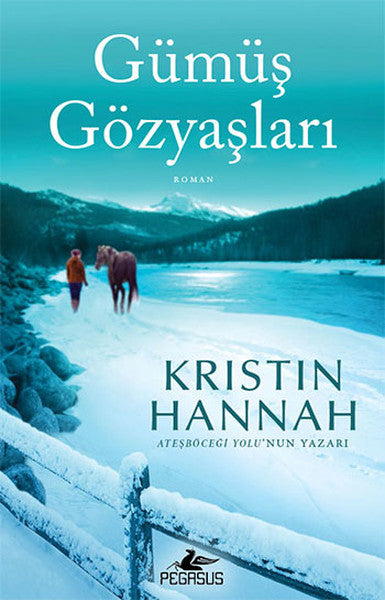Gümüş Gözyaşları-zoom-