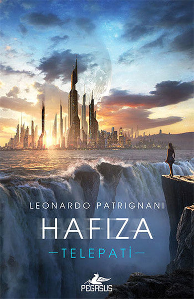 Hafıza - Telepati 2-zoom-