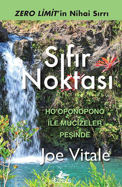 Sıfır Noktası-zoom-