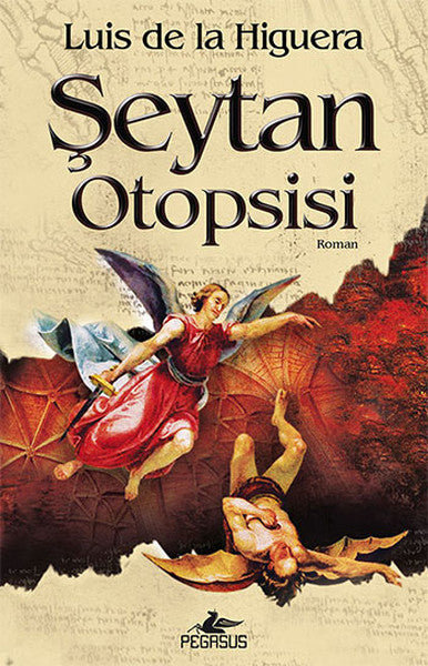 Şeytan Otopsisi-zoom-