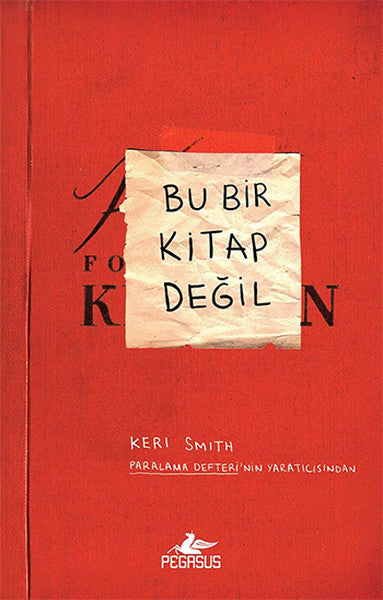 Bu Bir Kitap Değil-zoom-
