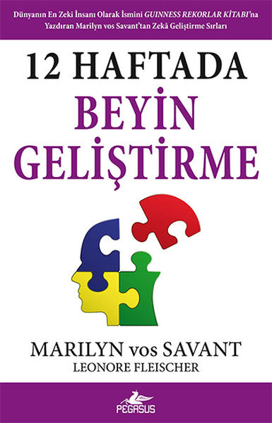 12 Haftada Beyin Geliştirme-zoom-