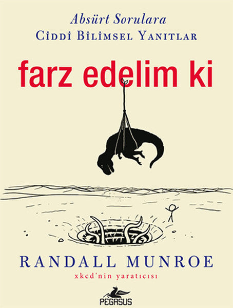 Farz Edelim ki-zoom-