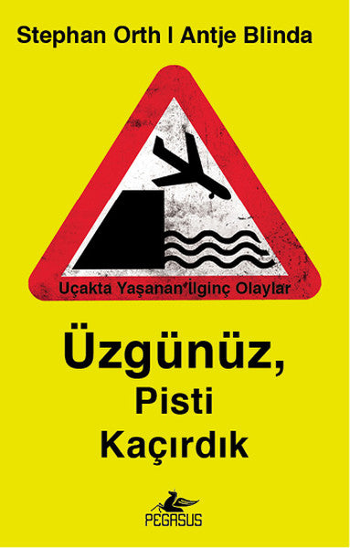 Üzgünüz, Pisti Kaçırdık-zoom-