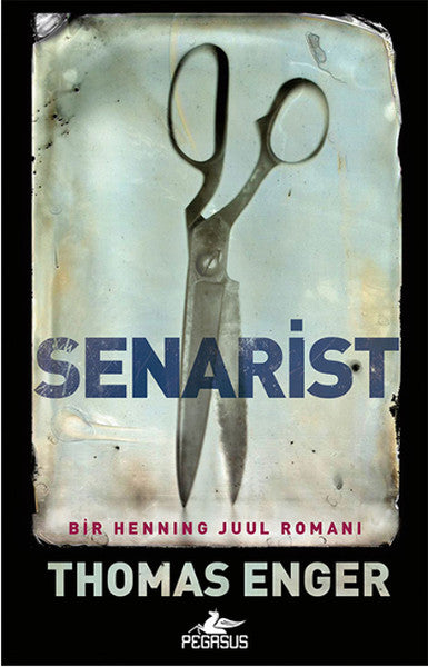 Senarist-zoom-