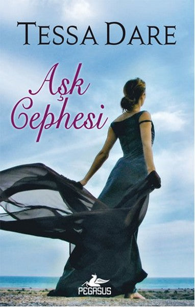 Aşk Cephesi-zoom-