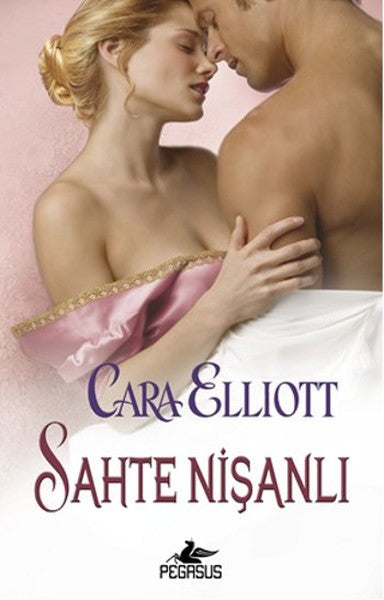 Sahte Nişanlı-zoom-