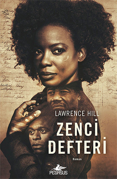 Zenci Defteri-zoom-