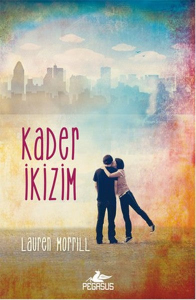 Kader İkizim-zoom-